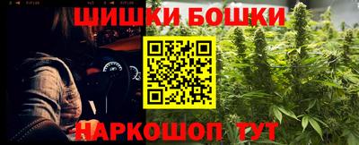 соль ск Рузаевка