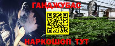 соль ск Рузаевка