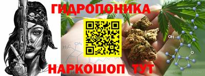 ALPHA-PVP Рязань